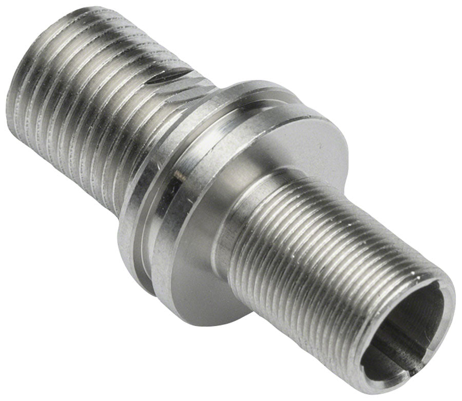 FOX Damping Adjuster Part Base Stud M10.25 Grip-Goodwynn'sGoodwynn's