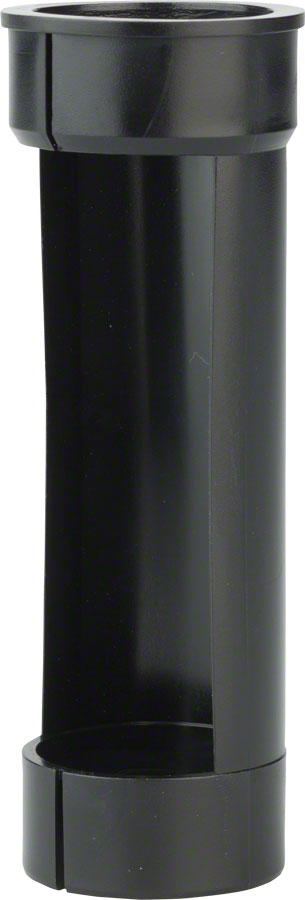 SR Suntour Suspension Fork Slider Sleeve M Series Models 25mm Sold as Single-Goodwynn'sGoodwynn's