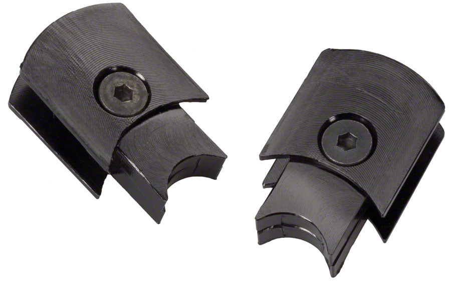 Surly Monkey Nuts v2 Dropout Spacers for Karate Monkey Pair-Goodwynn'sGoodwynn's