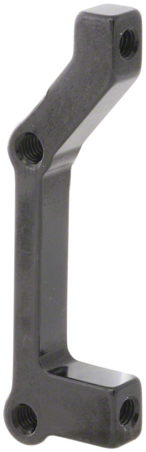 Surly Rear Disc Brake Adaptor-Goodwynn'sGoodwynn's