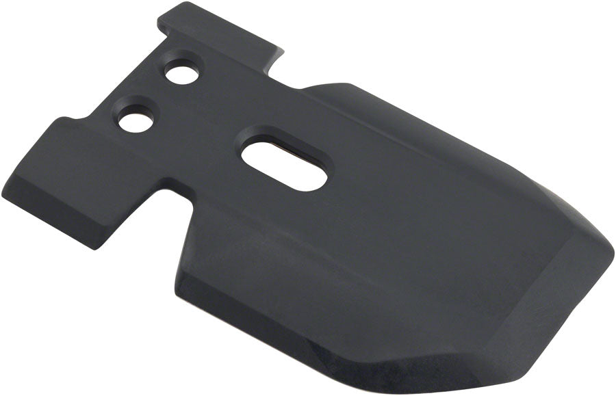 Salsa Tributary Downtube Protector-Goodwynn'sGoodwynn's