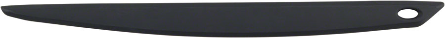 Salsa Tributary Chain Stay Protector-Goodwynn'sGoodwynn's