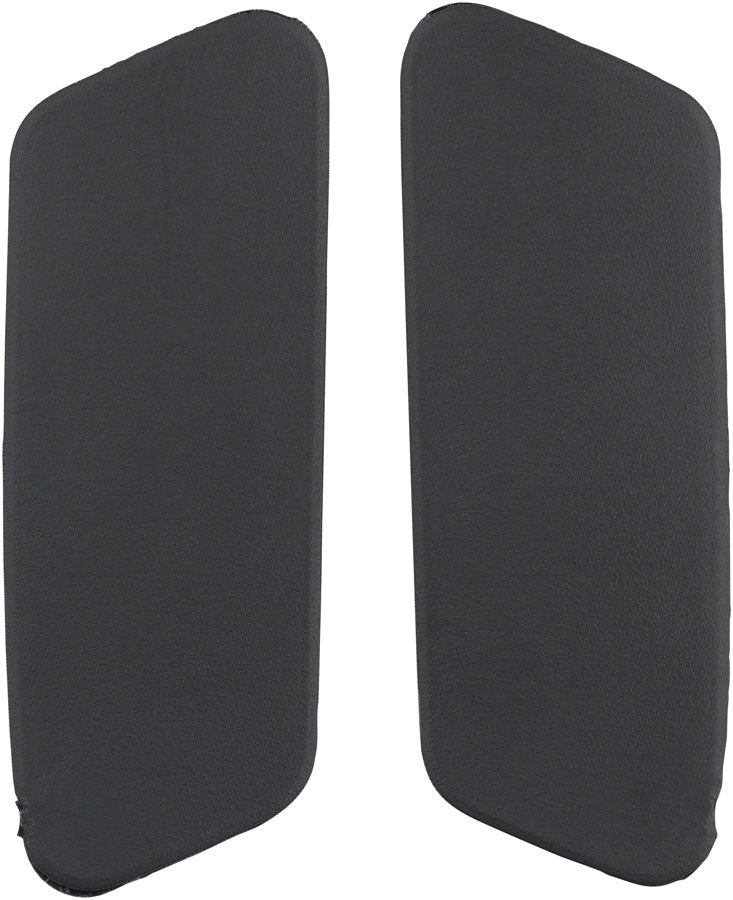 Salsa Tributary Fork Abrasion Plates-Goodwynn'sGoodwynn's