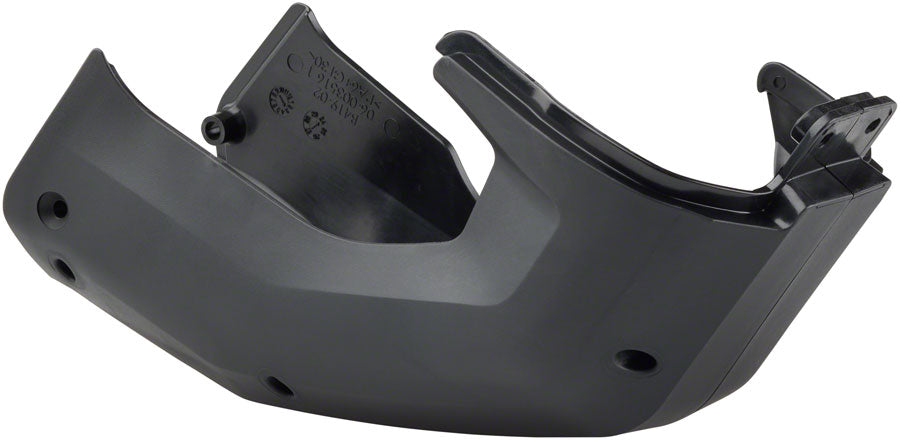 Salsa Tributary Motor Cover w/ Bolts-Goodwynn'sGoodwynn's