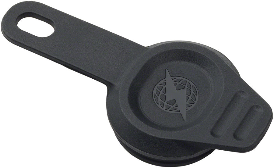 Salsa Bosch Charge Port Cover-Goodwynn'sGoodwynn's