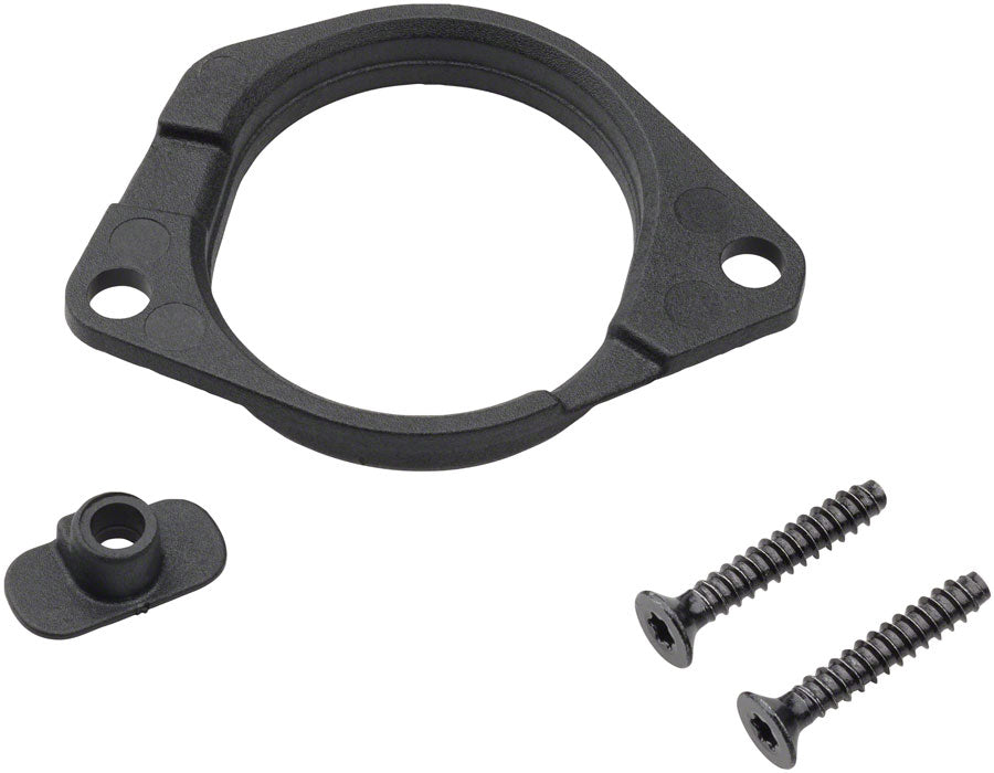 Salsa Bosch Charge Port Adaptor Assembly-Goodwynn'sGoodwynn's