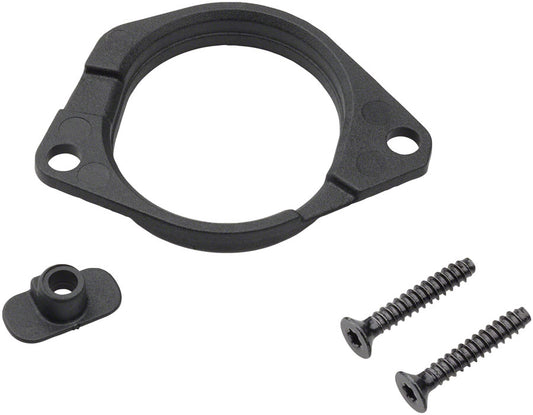 Salsa Bosch Charge Port Adaptor Assembly-Goodwynn's