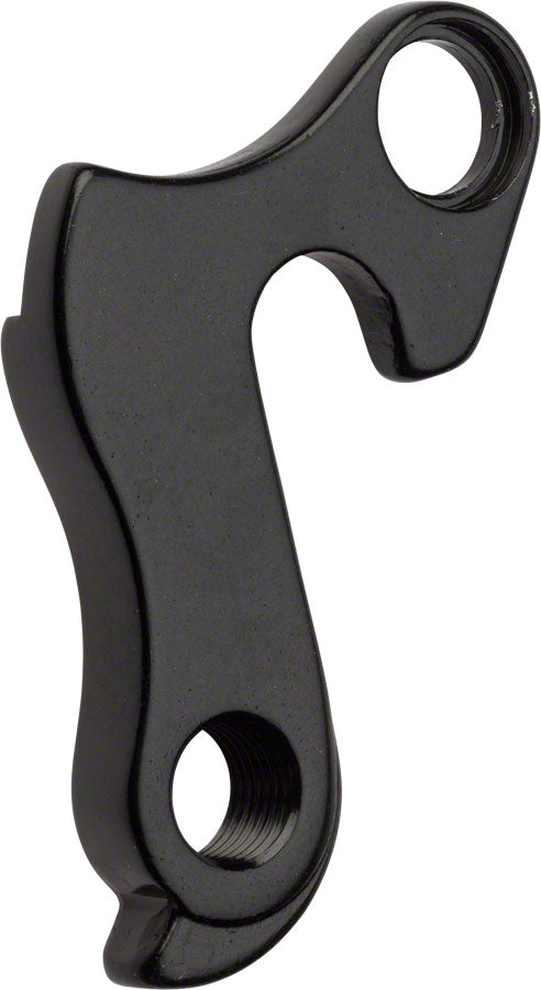 Salsa Derailleur Hanger 959-Goodwynn'sGoodwynn's
