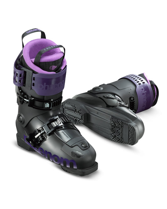 files/FS01120CAPEESH_PAIR_SIDE_2.jpg-Goodwynn's