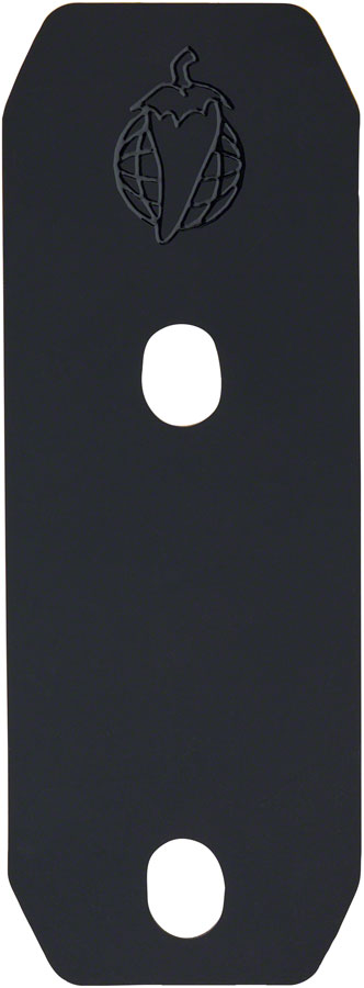 Salsa Confluence Down Tube Protector-Goodwynn'sGoodwynn's