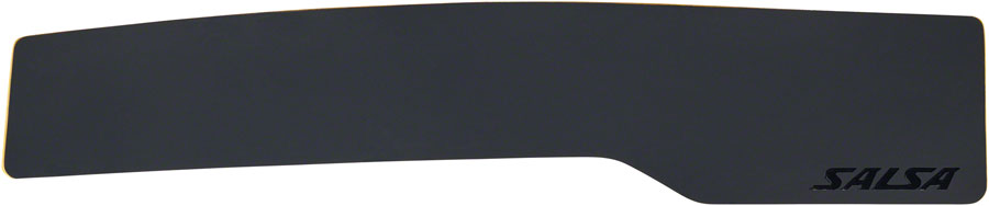 Salsa Confluence Chainstay Protector-Goodwynn'sGoodwynn's
