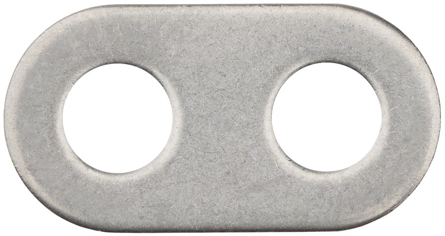 Salsa M5 Plate Washer - Tributary/Notch-Goodwynn'sGoodwynn's