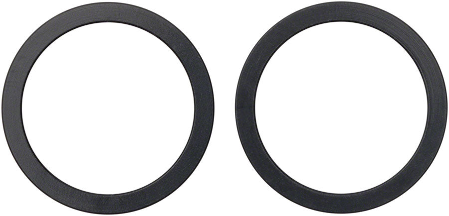 Salsa Rear Axle Pivot Spacer Kit - Bearing Spacers Rear Axle Pivot - 4034-Goodwynn'sGoodwynn's