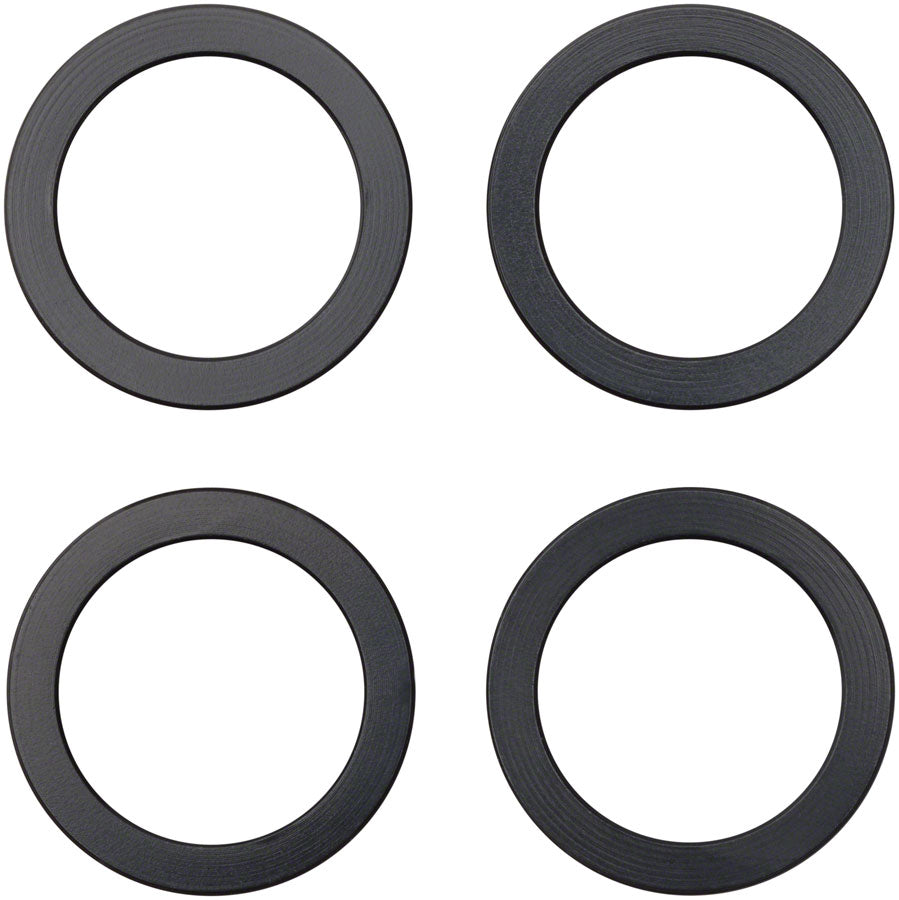 Salsa Link Pivot Spacer Kit - #12 x #16.5 x 3 Pivot Spacer Set of 4 - 4030-Goodwynn'sGoodwynn's