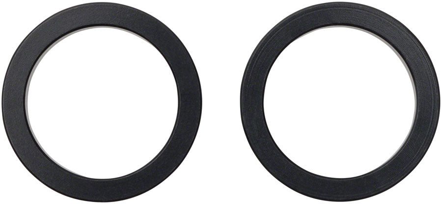 Salsa Control Link Pivot Spacer Kit - #15 x #20 x 5 Pivot Spacer Pair - 4032-Goodwynn'sGoodwynn's