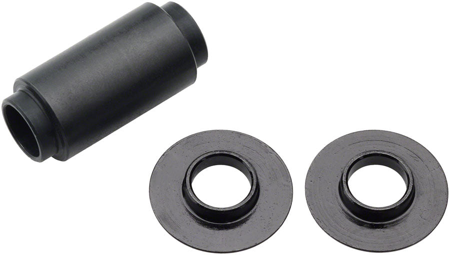 Salsa Shock Link Pivot Kit - #10/8 x 0.5 Reducing Bearing Spacer/Internal Bearing Spacer Sleeve - 4036-Goodwynn'sGoodwynn's