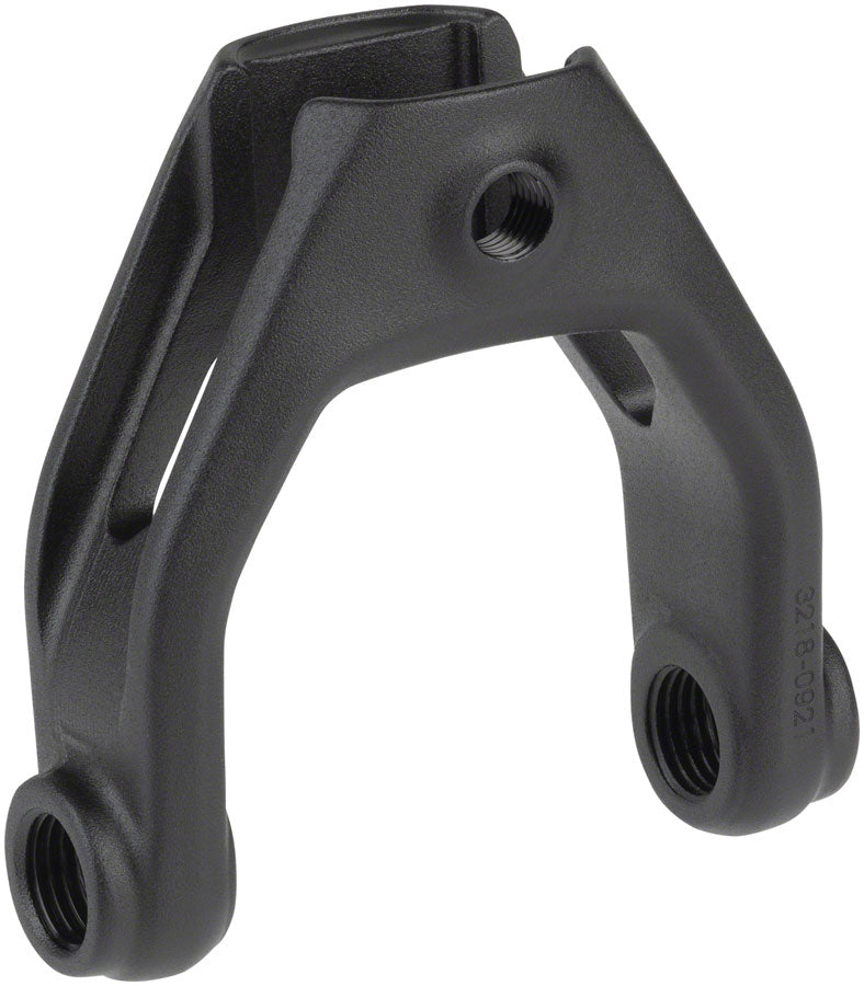 Salsa Shock Link Kit for Flip Chip 2.0 - Horsethief V3 - 3218-Goodwynn'sGoodwynn's