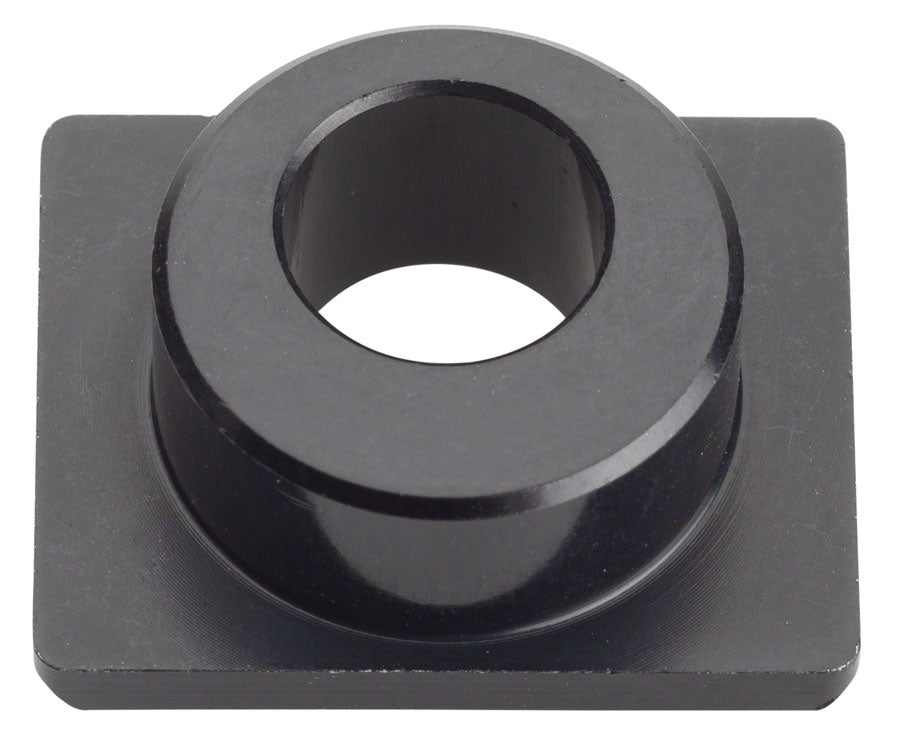 Salsa Split Pivot Flip Chip 2.0 AM Service Kit - 1585-Goodwynn'sGoodwynn's