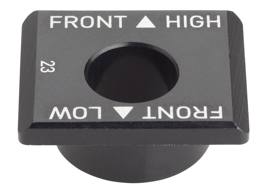 Salsa Split Pivot Flip Chip 2.0 AM Service Kit - 1585-Goodwynn'sGoodwynn's