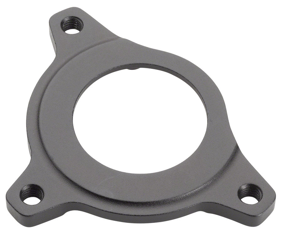 Salsa Removable ISCG Mount Bracket for V3 Split Pivot Frames-Goodwynn'sGoodwynn's