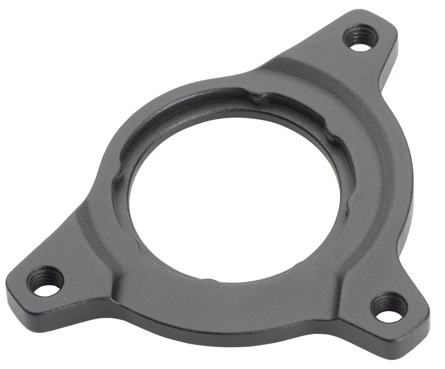 Salsa Removable ISCG Mount Bracket for V3 Split Pivot Frames-Goodwynn'sGoodwynn's