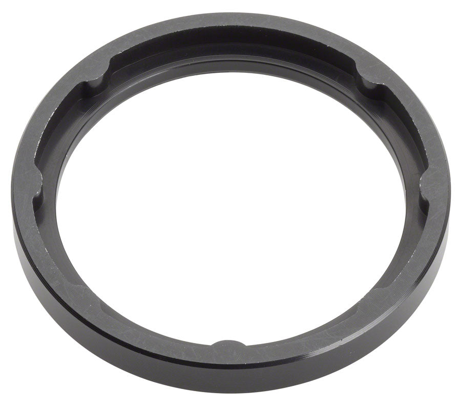 Salsa Removable ISCG Mount Cover for V3 Split Pivot Frames-Goodwynn'sGoodwynn's