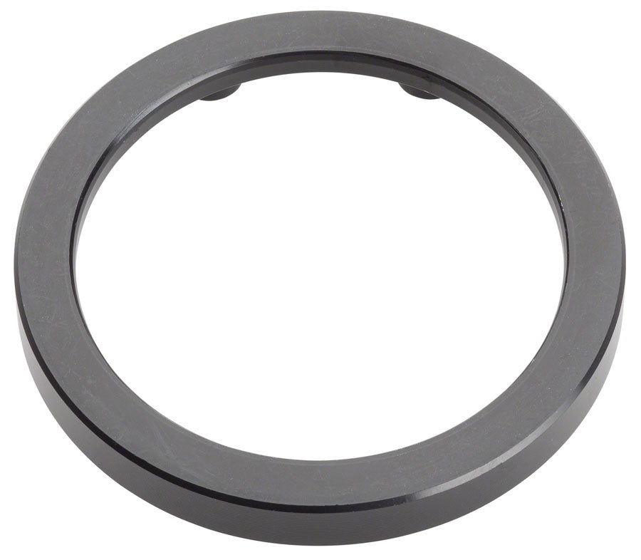 Salsa Removable ISCG Mount Cover for V3 Split Pivot Frames-Goodwynn'sGoodwynn's