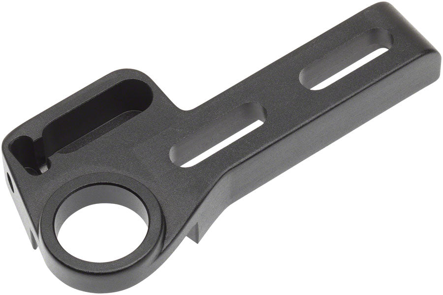 Salsa Alternator Flat Mount Drive Side Geared-Goodwynn'sGoodwynn's