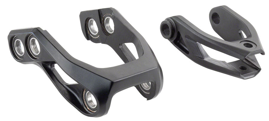 Salsa Service Kit - Cassidy 1.0 Control and Shock Link - 2604-Goodwynn'sGoodwynn's