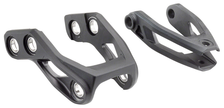 Salsa Service Kit - Blackthorn 1.0 Control and Shock Link - 2605-Goodwynn'sGoodwynn's