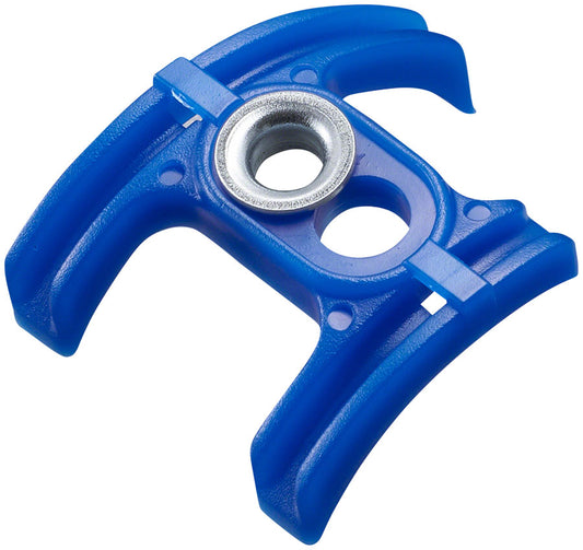 Shimano SM-SP18-M5 Cable Guide-Goodwynn's