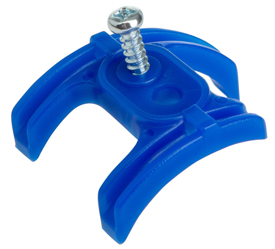 Shimano SP18-T Bottom Bracket Cable Guide-Goodwynn'sGoodwynn's