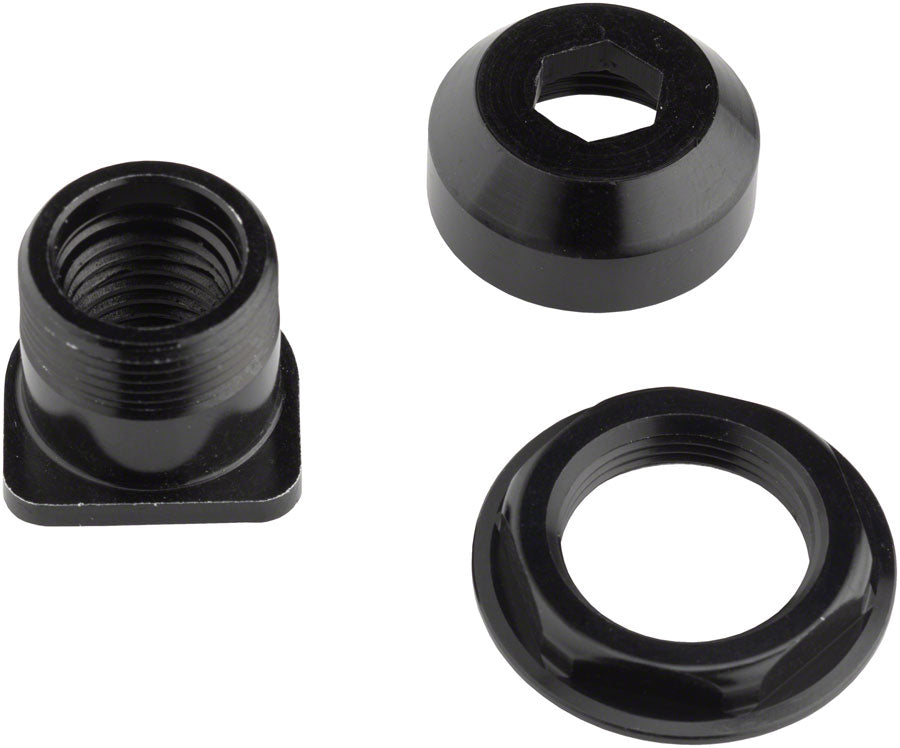 Salsa Short Axle Stud Kit - 1638-Goodwynn'sGoodwynn's