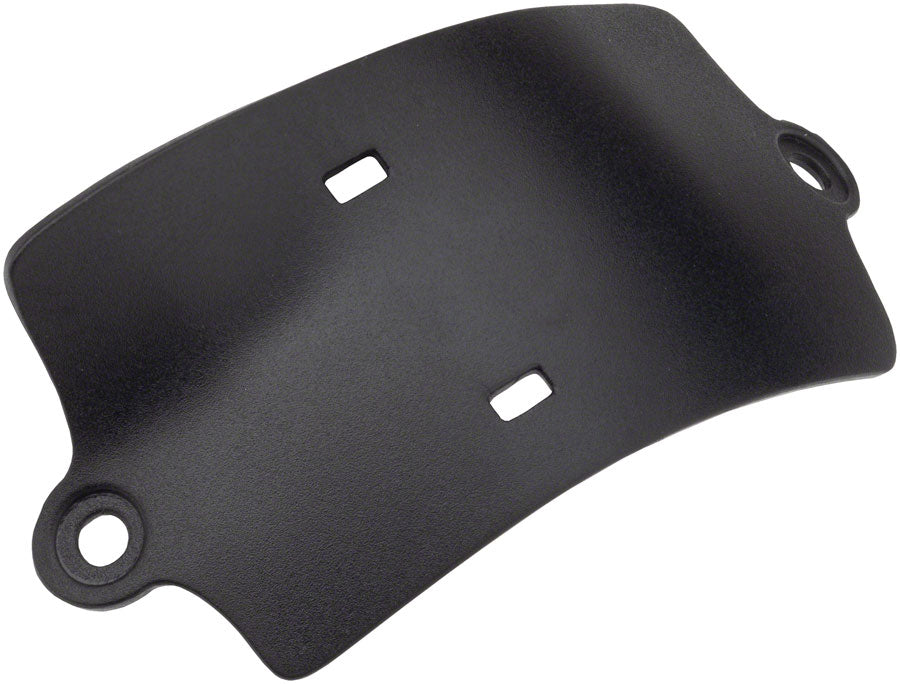 Salsa Warbird V4 BB Hatch Cover Assembly-Goodwynn'sGoodwynn's