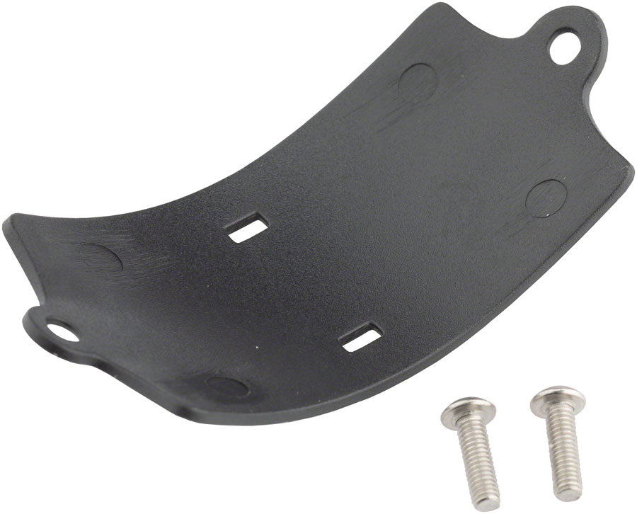 Salsa Warroad V1 BB Hatch Cover Assembly-Goodwynn'sGoodwynn's