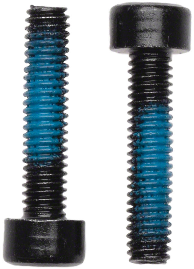Salsa Alternator 1.0 Set Screws -Goodwynn'sGoodwynn's