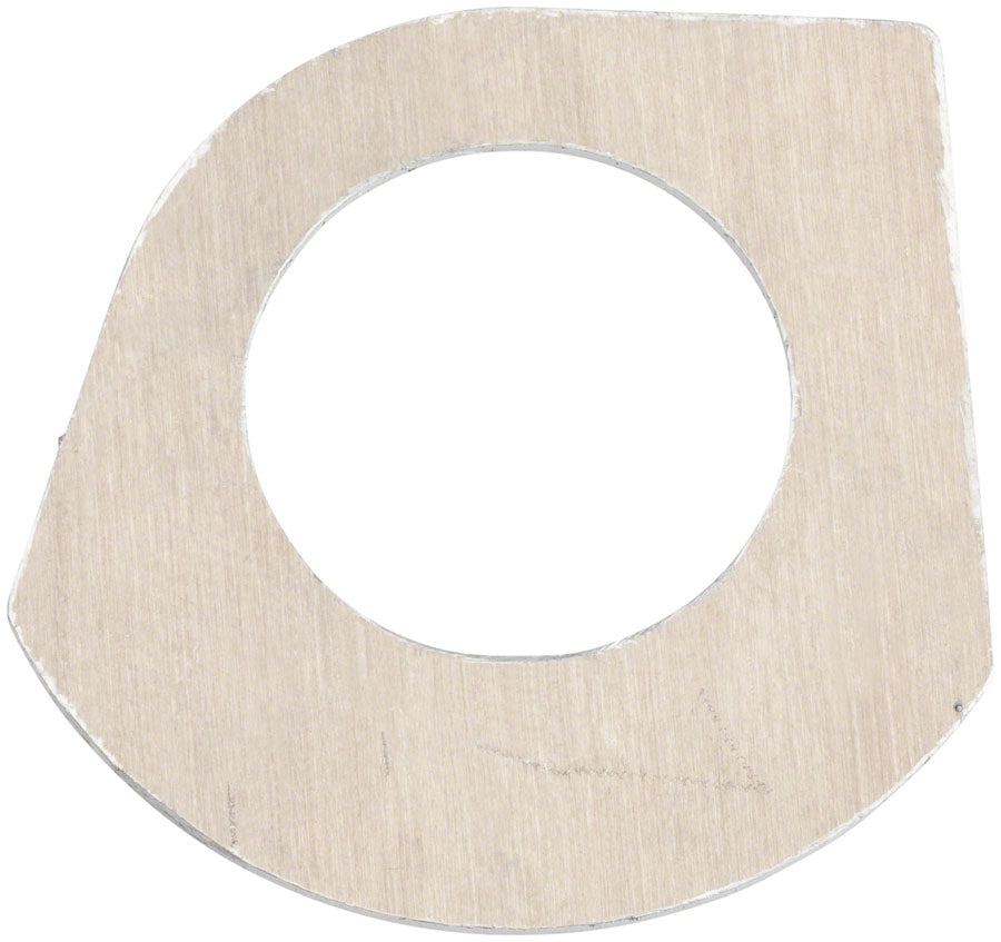 Salsa Split Pivot Shim Spacer-Goodwynn'sGoodwynn's