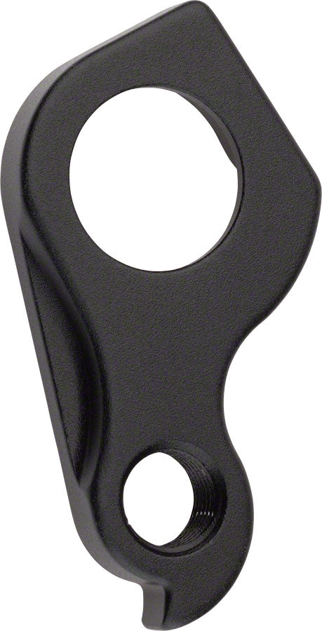 Salsa Derailleur Hanger 465-Goodwynn'sGoodwynn's