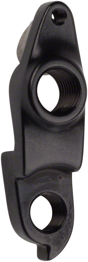 Salsa Derailleur Hanger 559-Goodwynn'sGoodwynn's