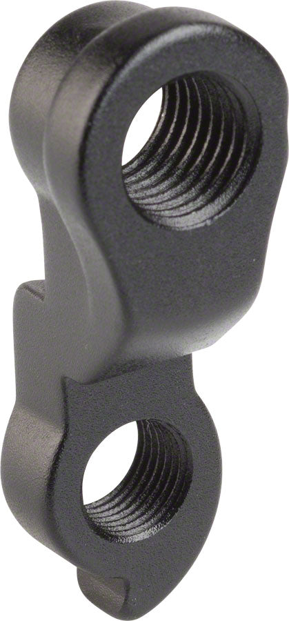 Salsa Derailleur Hanger 687-Goodwynn'sGoodwynn's