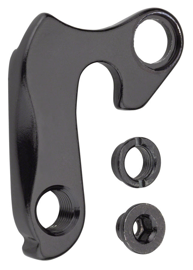 Salsa Derailleur Hanger 1798-Goodwynn'sGoodwynn's