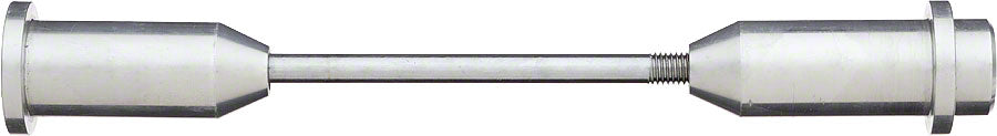 Surly Big Dummy Frame Protective Plug Insert-Goodwynn'sGoodwynn's