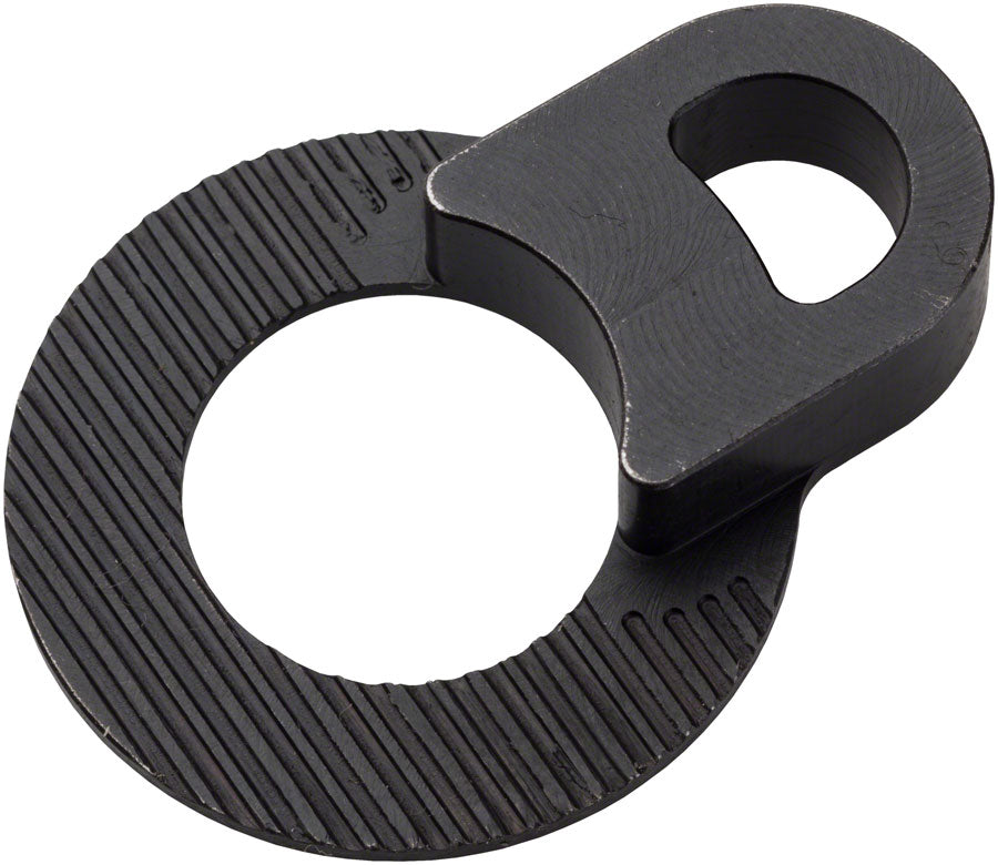 Surly Monkey Nuts v3 Dropout Spacers Each-Goodwynn'sGoodwynn's
