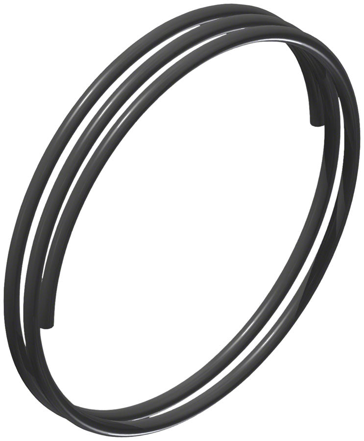 DT Swiss Ratchet DEG Spring-Goodwynn'sGoodwynn's