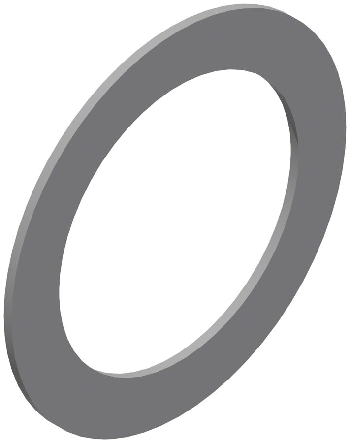 DT Swiss Hub Washer - DIN988 15/21/.5mm-Goodwynn'sGoodwynn's
