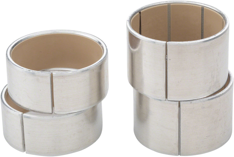 FOX Lower Leg Bushings 36mm-Goodwynn'sGoodwynn's