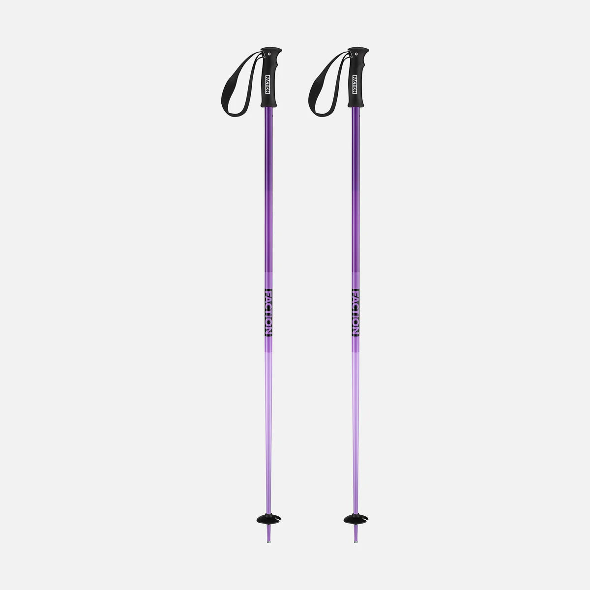 Faction Dancer Poles-Goodwynn'sGoodwynn's