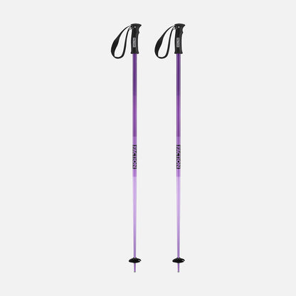 Faction Dancer Poles