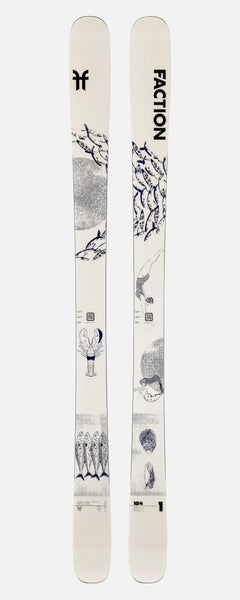 Faction-Skis-2025-Prodigy-1-