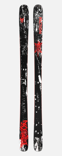 Faction-Skis-2025-Prodigy-1-